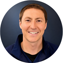 Dr. Akiva Maresky, DDS