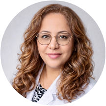 Dr. Akram Nikpour, DDS