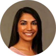 Dr. Akriti Kapur, DMD