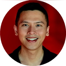 Dr. Al Jerome Cruz, DNP, FNP-C, PMHNP-BC