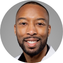 Dr. Al Ray, MD