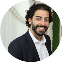 Dr. Al-Yazeed Yousef, DMD