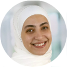 Dr. Ala Abushattal, MD