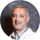 Dr. Alaa Abd Allah, DDS