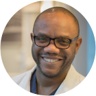 Dr. Alaba Adelakun, DDS