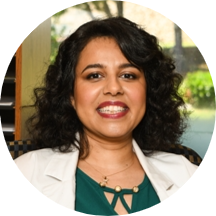 Dr. Alae Rabiei, DC