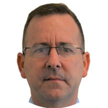 Dr. Alain Estevez Cabrera, MD