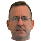 Dr. Alain Estevez Cabrera, MD