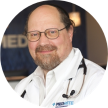 Dr. Alain Mass, MD