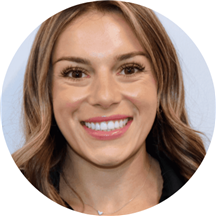 Dr. Alaina Fowler, DC