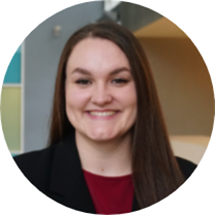 Dr. Alaina Milam, AuD, CCC-A