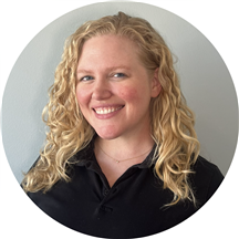 Dr. Alaina Roth, DC