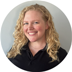 Dr. Alaina Roth, DC