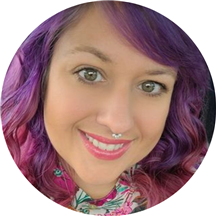 Dr. Alaina Zapf, PsyD