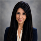 Dr. Alair Altiero, LPC, PhD