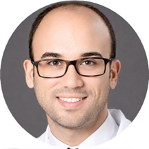 Dr. Alan Alfield, DDS