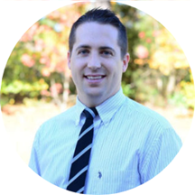 Dr. Alan Anderson, DDS