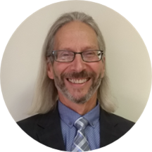 Dr. Alan Bigman, MD