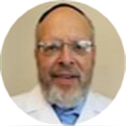 Dr. Alan Brickman, MD