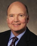 Dr. Alan Burgess, MD