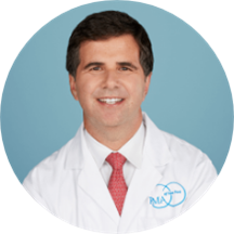 Dr. Alan Copperman, MD