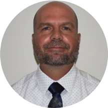 Dr. Alan DeAngelo, MD
