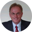 Dr. Alan Dilsaver, DDS