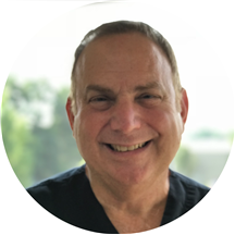 Dr. Alan Dinkin, DDS