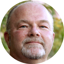 Dr. Alan Flitton, PsyD