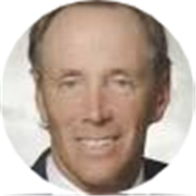 Dr. Alan Freedman, MD