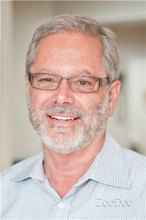 Dr. Alan G. Michels, DDS