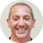 Dr. Alan Geller, DO