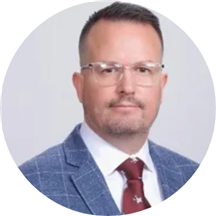 Dr. Alan Gonzalez-Cota, MD