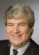 Dr. Alan Graham, PhD