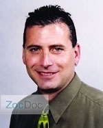 Dr. Alan Greenberg, MD