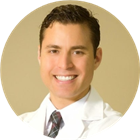 Dr. Alan Guy, MD