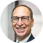 Dr. Alan Halpern