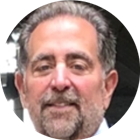 Dr. Alan Jaffe, PsyD