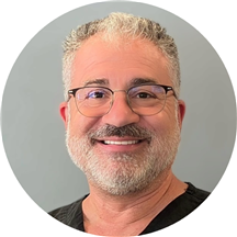 Dr. Alan Katz, MD