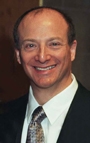 Dr. Alan Koenigsberg, MD