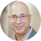 Dr. Alan Kurfirst