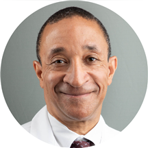 Dr. Alan Lloyd Jackson, MD