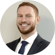 Dr. Alan Margolis, DDS