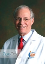 Dr. Alan Menter, MD