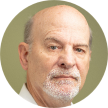 Dr. Alan Mobley, MD