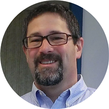Dr. Alan Morris, DPM