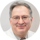 Dr. Alan Nerenberg