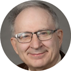 Dr. Alan Nerenberg, MD