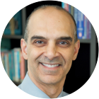 Dr. Alan Nili, DO