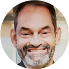 Dr. Alan Parks, MD